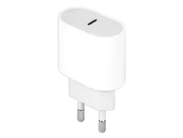 szybka-ladowarka-kostka-20w-uniwersalna-zasilacz-usb-c-biala