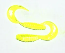 manns-twister-40mm-2szt-przezroczysty-zolty-fluo