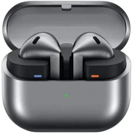 sluchawki-samsung-galaxy-buds3-sm-r530-douszne-bt-5-4-srebrne-bezprzewodowe