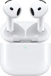 sluchawki-apple-airpods-4-douszne-bluetooth-5-3-mxp63zm-a-bezprzewodowe-ori