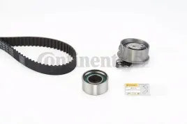 continental-ctam-con-zestaw-paska-rozrzadu-ct-937-k2