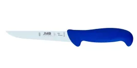 jmb-noz-nr-bk14-150-twardy-15-cm-niebieski