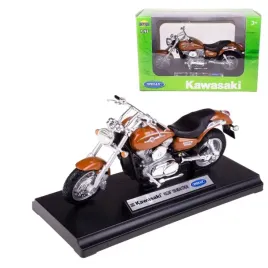 kawasaki-vulcan-1500-mean-streak-2022-model-motocykla-w-skali-1-18