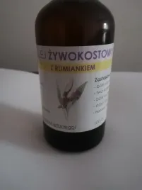 olej-z-zywokostem-i-rumiankiem-100ml