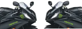 monster-energy-pazury-naklejki-na-kask-motocykl-skuter-210b-yess-naklejki