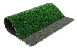 gruba-zielona-sztuczna-trawa-8mm-na-balkon-taras-ogrod-pod-basen-4m