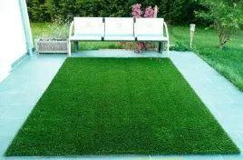 sztuczna-trawa-200x600-cm-boisko-taras-balkon-dywan-zewnetrzny-zielony