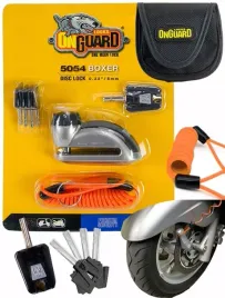 markowa-mocna-blokada-antykradziezowa-tarczy-hamulcowej-do-motoru-motocykla