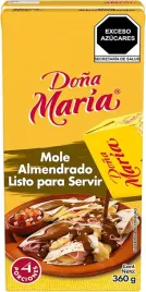 mole-migdalowy-gotowy-do-podania-360g-dona-maria