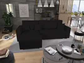 komfort-i-design-naroznik-sztruksowy-do-twojego-wnetrza