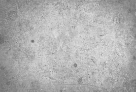 fototapeta-380x254-flizelina-loft-f049-sf