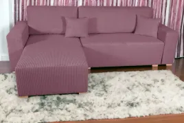 stylowy-naroznik-sztruksowy-funkcjonalnosc-i-elegancja-w-jednym