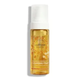 lumene-kirkas-radiance-boosting-cleansing-foam-rozswietlajaca-pianka-do-my