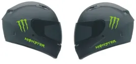 monster-energy-pazury-naklejki-na-kask-210b-yess-naklejki