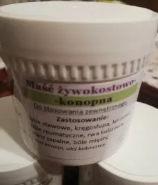 masc-zywokostowa-w-konopia