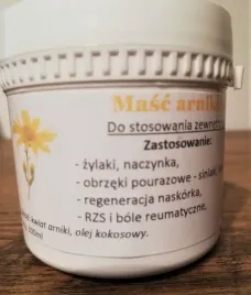 masc-arnikowa-w-100percent-naturalna