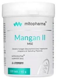 mangan-ii-mse-120-tabletek-weganskich-suplement-diety-z-mikroalga-spiruli