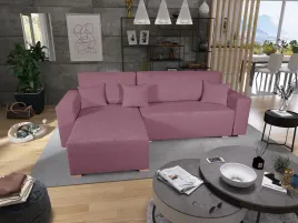 komfort-i-design-naroznik-sztruksowy-do-twojego-wnetrza