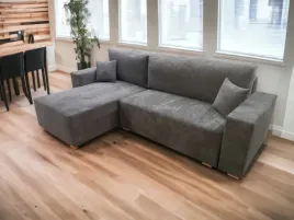 naroznik-sztruksowy-z-funkcja-spania-i-pojemnikiem-na-posciel