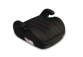 fotelik-tiger-i-size-black-125-150