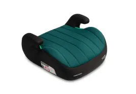 fotelik-tiger-i-size-teal-125-150