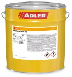 adler-pur-antiscratch-hq-g5-4kg-bezbarwny-lakier-poliuretanowy-2k