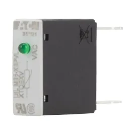 eaton-281225-dilm95-xspvl240-uklad-ochronny-warystorowy-dla-stycznika-dilm4