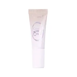 lovely-classic-eyeshadow-base-baza-do-powiek-przedluzajaca-trwalosc-i-podb