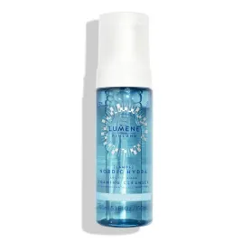 lumene-nordic-hydra-lahde-arctic-aqua-foaming-cleanser-nawadniajaca-pianka
