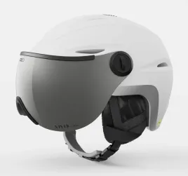 kask-zimowy-giro-essence-mips-matte-white-silver-flash-roz-m-55-5-59-cm