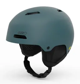 kask-zimowy-giro-ledge-fs-matte-peacock-roz-l-59-62-5-cm-new-2025-2026