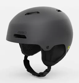 kask-zimowy-giro-ledge-fs-matte-graphite-roz-m-55-5-59-cm-new-2025-2026