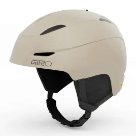 kask-zimowy-giro-ratio-matte-stone-roz-l-59-62-5-cm-new-2025-2026