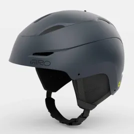 kask-zimowy-giro-ratio-matte-indigo-roz-s-52-55-5-cm-new-2025-2026
