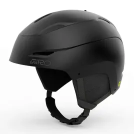 kask-zimowy-giro-ratio-matte-black-roz-m-55-5-59-cm-new-2025-2026