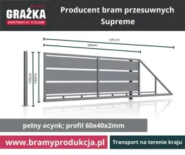 supreme-brama-przesuwna-z-blachy-ocynkowanej-od-5mx142m