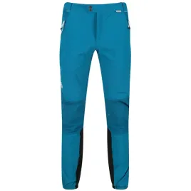 spodnie-meskie-turystyczne-wodoodporne-softshell-mountain-trs-ii-regatta-50
