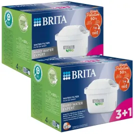 wklad-filtrujacy-brita-maxtra-hard-water-expert-8-szt-do-b-twardej-wody