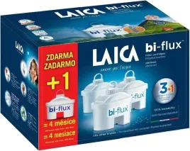 wklad-filtrujacy-do-wody-laica-bi-flux-f4s-4-szt