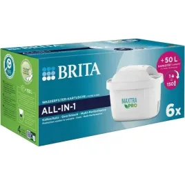 wklad-filtr-do-wody-brita-maxtra-pro-pure-plus-6-szt