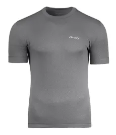 graff-koszulka-termoaktywna-duo-skin-300-roz-xxl