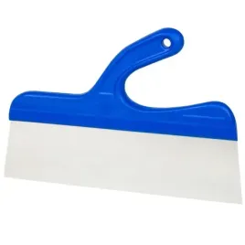 kubala-szpachla-nierdzewna-do-gladzi-gipsu-zakrzywiony-uchwyt-350x85mm-0512