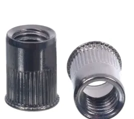 nitonakretki-nierdzewne-z-malym-kolnierzem-stozkowym-m5x115-mm-100-szt