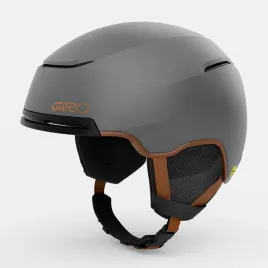 kask-zimowy-giro-jackson-mips-matte-metallic-coal-tan-roz-l-59-62-5-cm