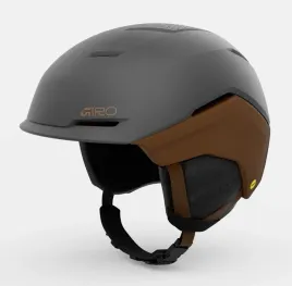 kask-zimowy-giro-tenet-mips-matte-metallic-coal-tan-roz-m-55-5-59-cm-ne