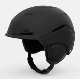 kask-zimowy-giro-tenet-mips-matte-black-roz-l-59-62-5-cm-new-2025-2026