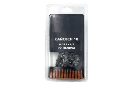 lancuch-tnacy-do-pily-lancuchowej-18-72-ogniwa-0325-x-15-mm-wytrzymaly