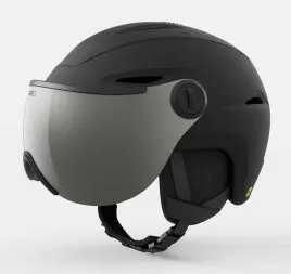 kask-zimowy-giro-vue-mips-matte-black-silver-flash-roz-m-55-5-59-cm-n
