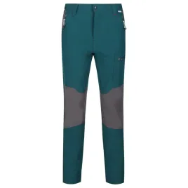 spodnie-meskie-turystyczne-wodoodporne-softshell-questra-ii-regatta-44