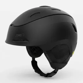 kask-zimowy-giro-range-mips-matte-black-roz-l-59-62-5-cm-new-2025-2026
